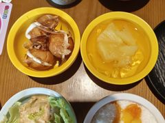 -合风谷(南下塘店)