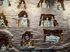-乐山市博物馆