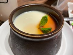 -云海肴云南菜(浦江欢乐颂店)