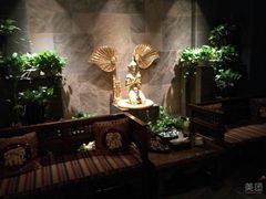 -泰和宫养生会馆(长江路店)