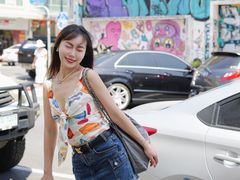 -普吉镇