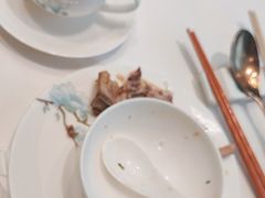-广州酒家(中华广场店)