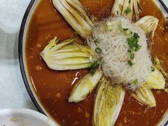 -上庄晋风庄园(上庄店)