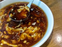 -杭百味·大众精选杭帮菜(西湖音乐喷泉店)
