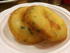 -火宫殿(五一大道分店)