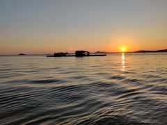 -沙扒湾