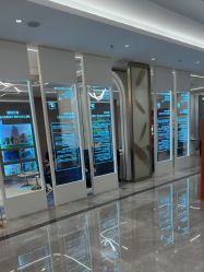 -深圳米兰柏羽医疗美容医院