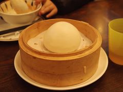 -标记Jane's kitchen(平桥直街店)