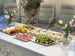 -产后帮产后修复(首城国际店)