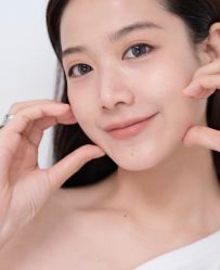 -韩美绣·骨相纹眉·洗眉美瞳线