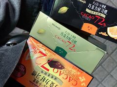 -全家便利店(金坛路店)