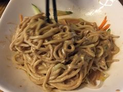 -佳思多食品料理超市(园区店)