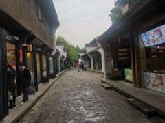 -古彭7只羊·招牌白串·碳锅羊肉旗舰店