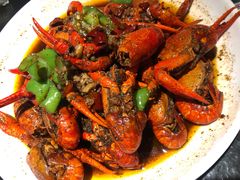 -马头巷·食景园(苏州总店)
