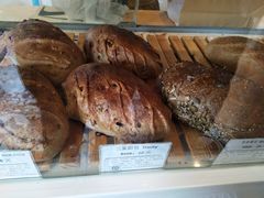 -老梦面包 CHEZMOREL(三源里店)