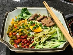 -申鲜大师·简餐(科技生态园店)