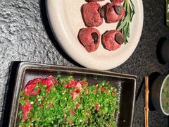 -三出山火锅(万象天地店)