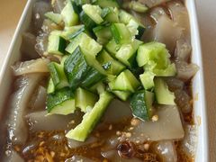 -望湖烤鱼