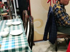 -紫光园·烤鸭·北京菜(劲松店)