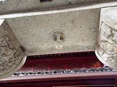 -东钱湖旅游度假区