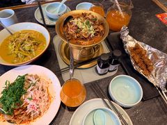 -紫泥369粗粮季(四牌楼店)