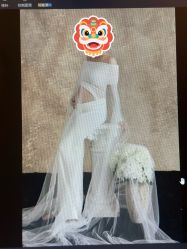 -十月孕记孕妈妈摄影