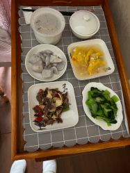 点击看大图 -沪壹健康国际母婴月子中心(360复旦奥医一妇婴东院店)