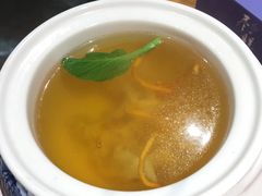 -尽膳·鱼鲜川菜(宽窄巷子店)
