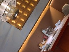 -南山翁新概念川菜(江宁万达广场店)