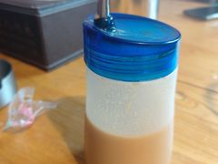 -枣玛露炭火烤肉脊骨锅