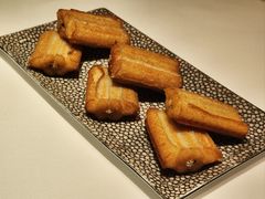 -新荣记(建国门外大街店)