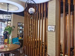 -印象江南(东栅店)