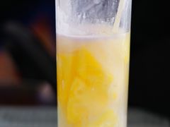 -阿三麻蓉汤圆(顺光大厦店)