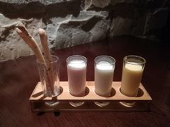 -斯比特花园意大利餐厅(缤谷广场店)