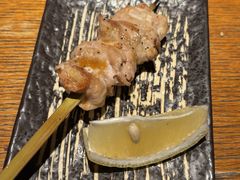 -鸟屯(三里屯店)
