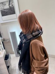 -BEAUTY HAIR GANO