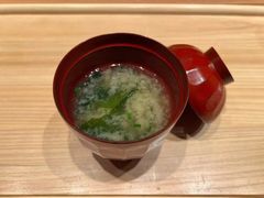 -鮨然(然寿司钱粮胡同店)
