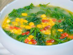 -巽寮印象美食部落餐厅·海鲜·地方特色菜(惠州体验店)