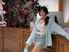 -ONE MOMENT(北京朝外店)