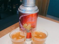 -局气 烤鸭·北京菜(武清店)