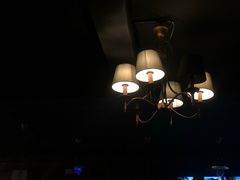 -The Cheebat 锌吧·Bistro(体育西店)