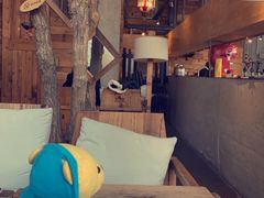 -Maan coffee漫咖啡(1905店)