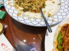 -小红鲸·海鲜餐厅(轸大路店)