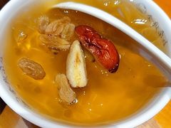 -金城尕娃牛肉面(钻汇广场店)