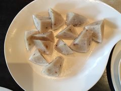 picture-三亚湾海居铂尔曼度假酒店