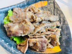 -HONGA HONGA雄家(曹路店)