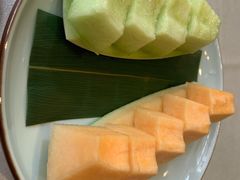 -皇朝会.经典传统粤菜(外滩店)