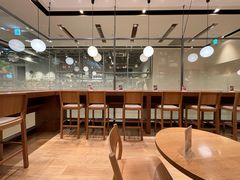 -无印良品(京都BAL店)