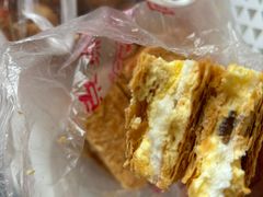 -宫廷糕点铺(人民中路店)