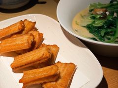 -荣小馆(杭州大厦店)